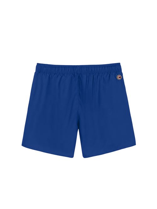 7269N-5XP342 BLU CHINA COLMAR | 7269N-5XP432 BLU CHINA